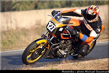 mignot_khan_4_trophee_endurance_classic_carole_2009.jpg