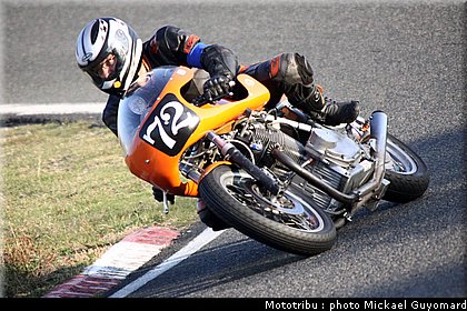mille_debesne_1_trophee_endurance_classic_carole_2009.jpg