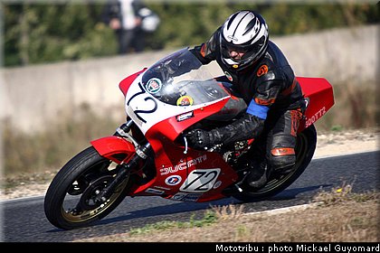 mille_debesne_2_trophee_endurance_classic_carole_2009.jpg