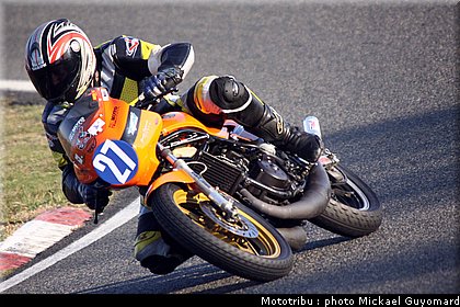 passavent_passavent_3_trophee_endurance_classic_carole_2009.jpg
