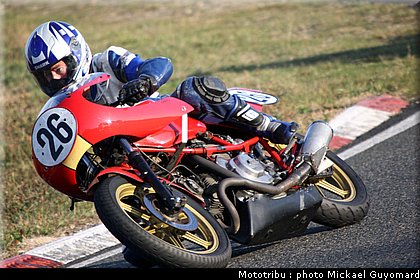 ple_maire_1_trophee_endurance_classic_carole_2009.jpg