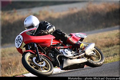 ple_maire_2_trophee_endurance_classic_carole_2009.jpg