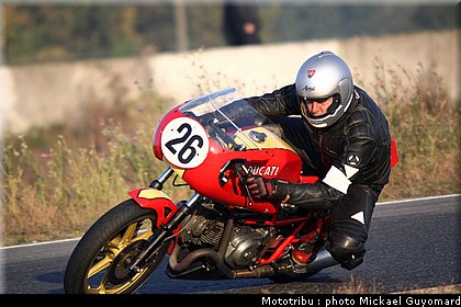 ple_maire_4_trophee_endurance_classic_carole_2009.jpg