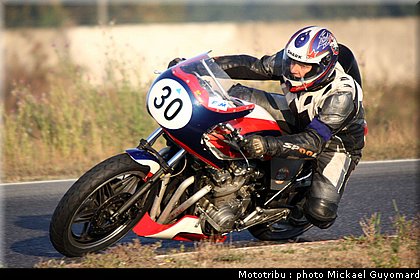 remy_1_trophee_endurance_classic_carole_2009.jpg