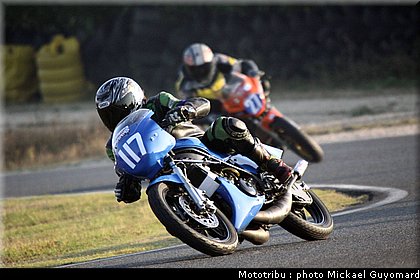 rochefort_joron_2_trophee_endurance_classic_carole_2009.jpg