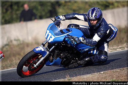 rochefort_joron_3_trophee_endurance_classic_carole_2009.jpg