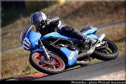 rochefort_joron_4_trophee_endurance_classic_carole_2009.jpg
