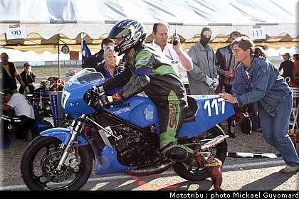 rochefort_joron_5_trophee_endurance_classic_carole_2009.jpg
