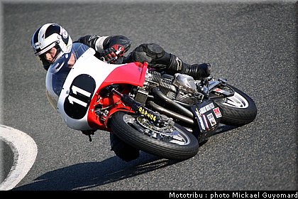 ruie_dury_ruiz_2_trophee_endurance_classic_carole_2009.jpg