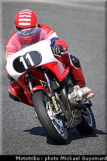 ruie_dury_ruiz_3_trophee_endurance_classic_carole_2009.jpg