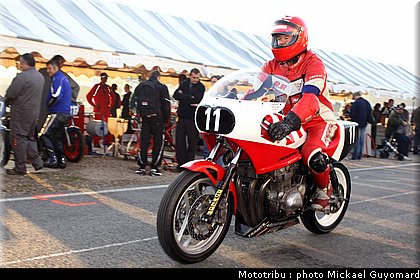 ruie_dury_ruiz_4_trophee_endurance_classic_carole_2009.jpg