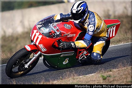 scheer_amat_fuchs_3_trophee_endurance_classic_carole_2009.jpg