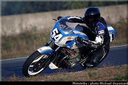 tethiot_denis-lutard_3_trophee_endurance_classic_carole_2009.jpg