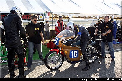 toleman_arfe_2_trophee_endurance_classic_carole_2009.jpg