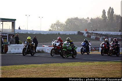 trophee_endurance_classic_carole_2009_001.jpg