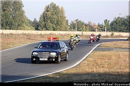 trophee_endurance_classic_carole_2009_002.jpg