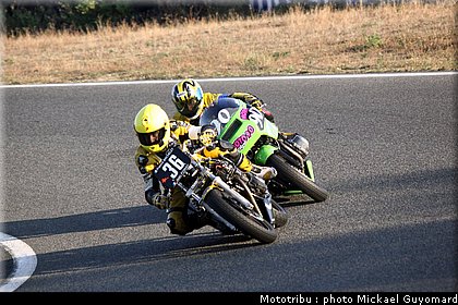 trophee_endurance_classic_carole_2009_005.jpg