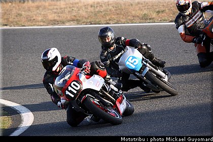 trophee_endurance_classic_carole_2009_006.jpg