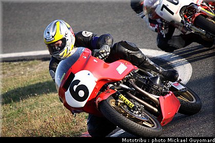 trophee_endurance_classic_carole_2009_007.jpg