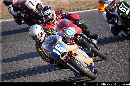 trophee_endurance_classic_carole_2009_013.jpg