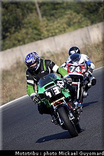 trophee_endurance_classic_carole_2009_018.jpg
