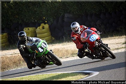 trophee_endurance_classic_carole_2009_024.jpg
