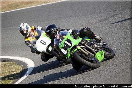 trophee_endurance_classic_carole_2009_026.jpg