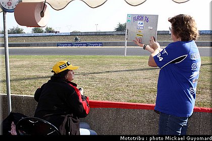 trophee_endurance_classic_carole_2009_029.jpg