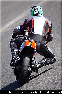 trophee_endurance_classic_carole_2009_034.jpg
