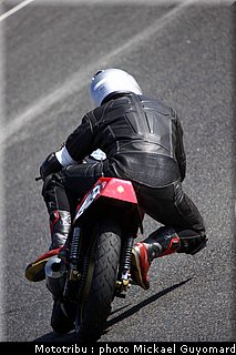 trophee_endurance_classic_carole_2009_035.jpg