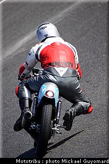 trophee_endurance_classic_carole_2009_036.jpg