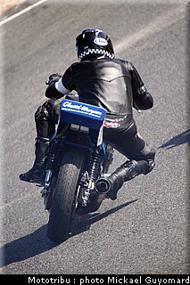 trophee_endurance_classic_carole_2009_038.jpg