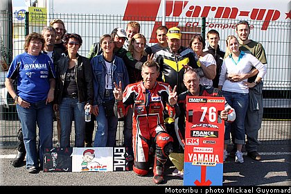 trophee_endurance_classic_carole_2009_041.jpg