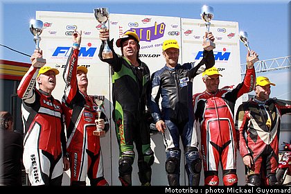 trophee_endurance_classic_carole_2009_042.jpg
