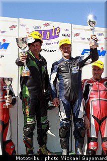 trophee_endurance_classic_carole_2009_043.jpg