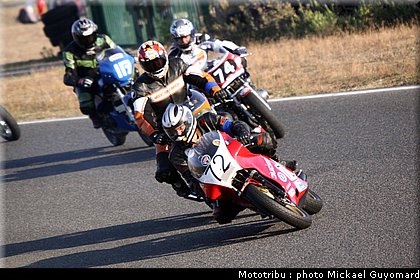 trophee_endurance_classic_carole_2009_047.jpg