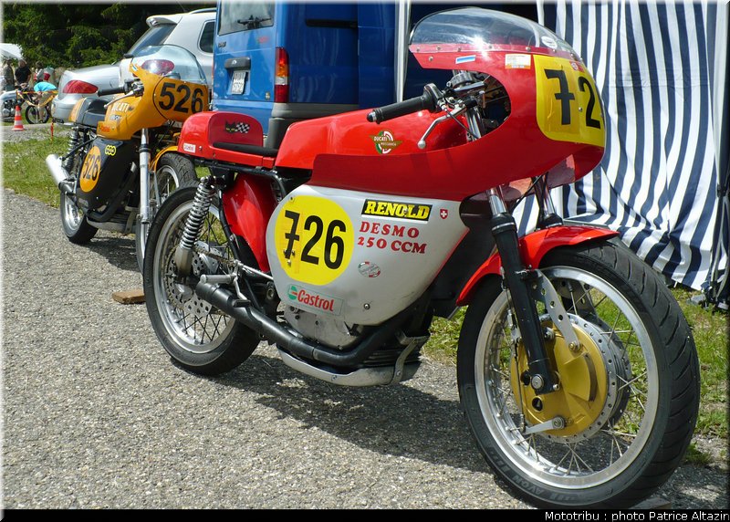 course_cote_gaschney_2011_004