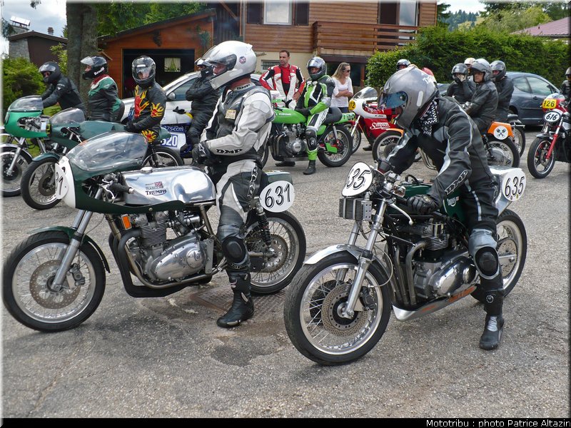course_cote_gaschney_2011_007