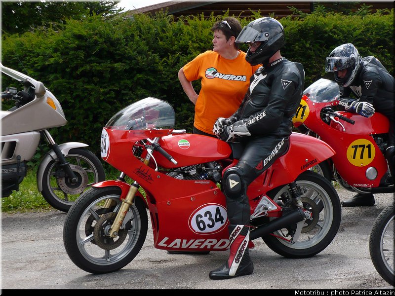 course_cote_gaschney_2011_009