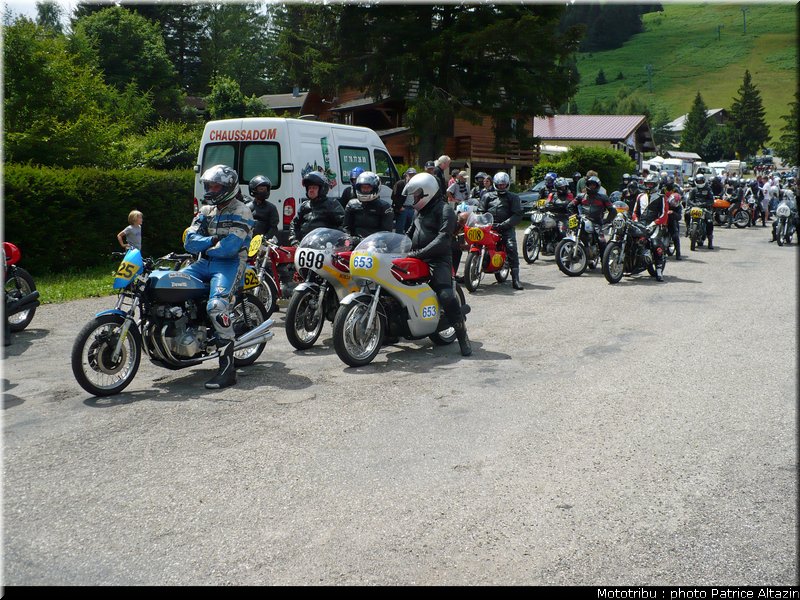 course_cote_gaschney_2011_010