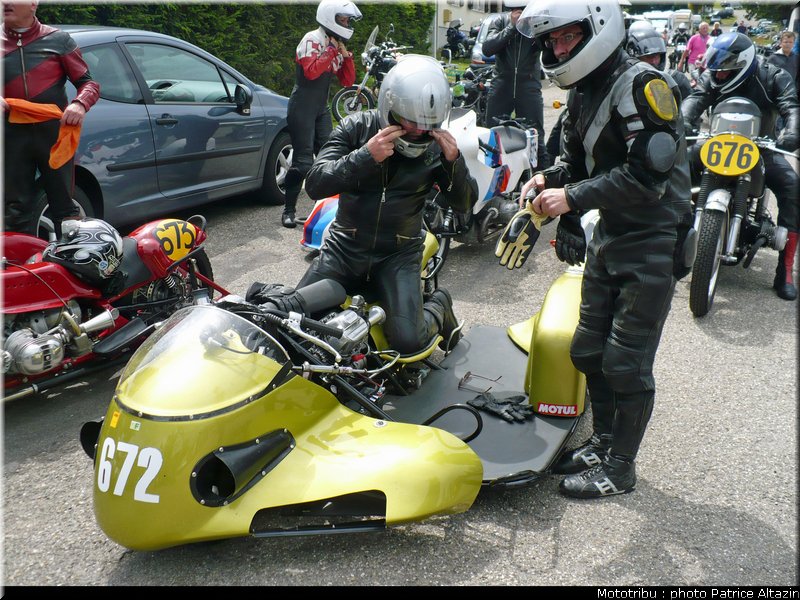 course_cote_gaschney_2011_014