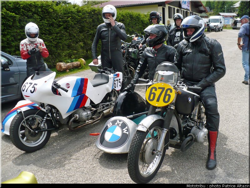 course_cote_gaschney_2011_015