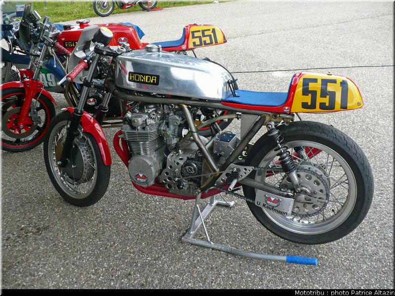 course_cote_gaschney_2011_022