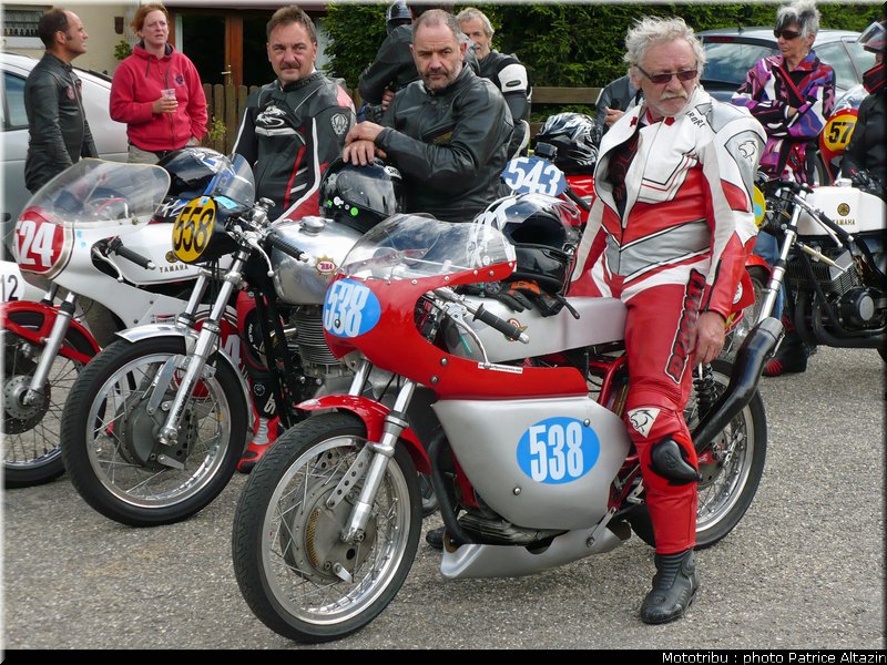 course_cote_gaschney_2011_032