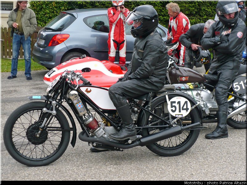 course_cote_gaschney_2011_035