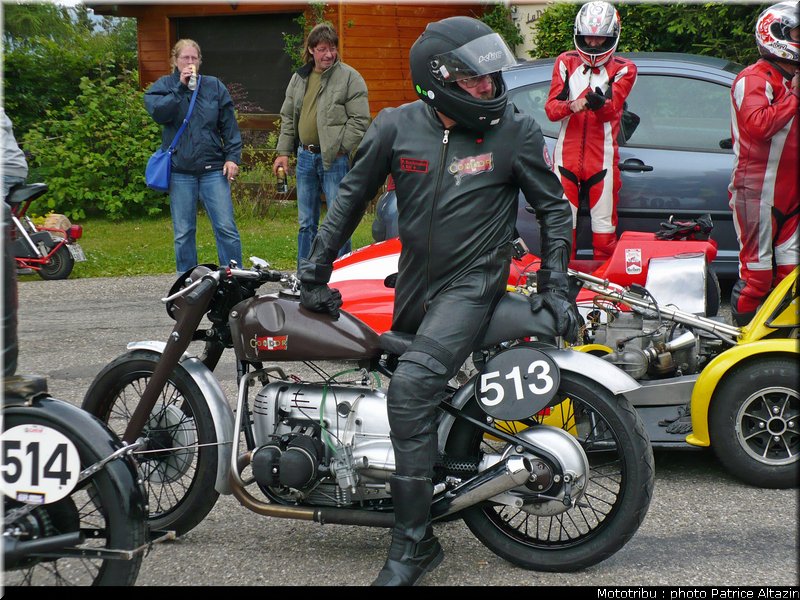 course_cote_gaschney_2011_036