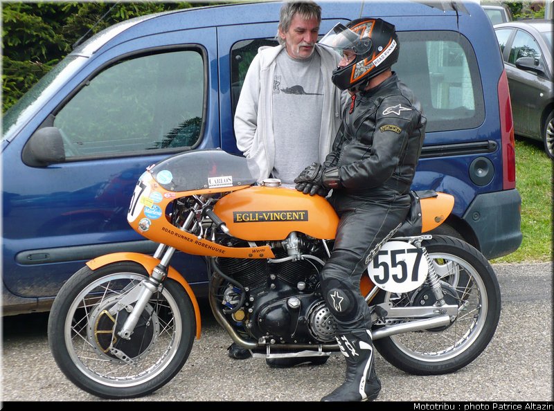 course_cote_gaschney_2011_039
