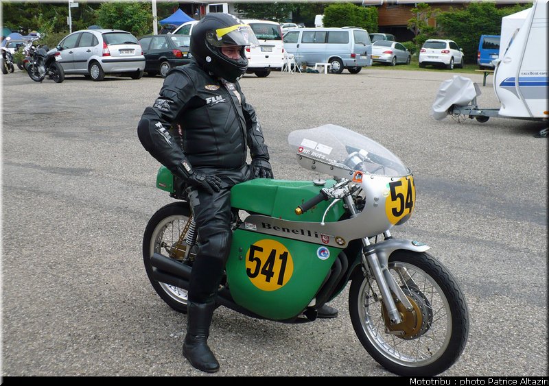 course_cote_gaschney_2011_041