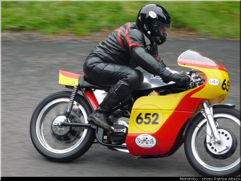 course_cote_gaschney_2011_047