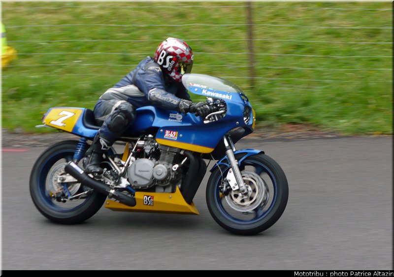 course_cote_gaschney_2011_048